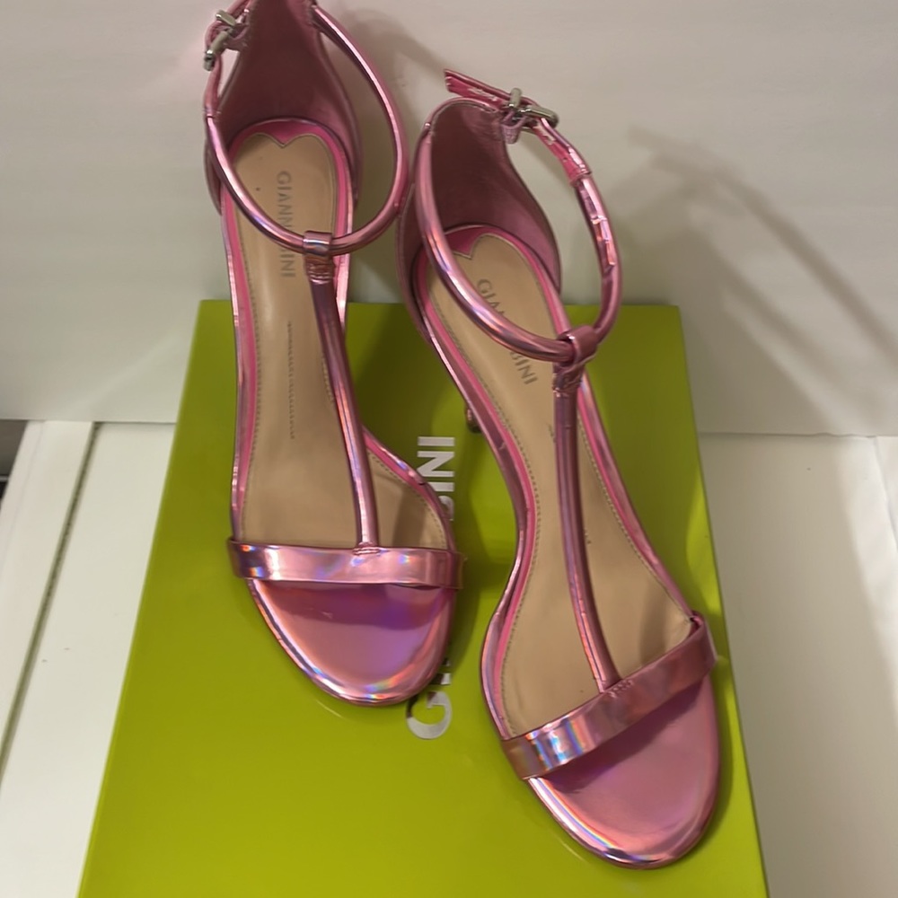 Women's Sandals
